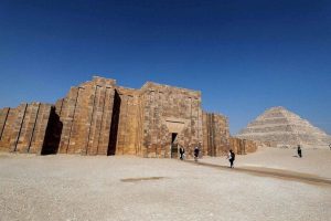 Gallery Thumbnail 5