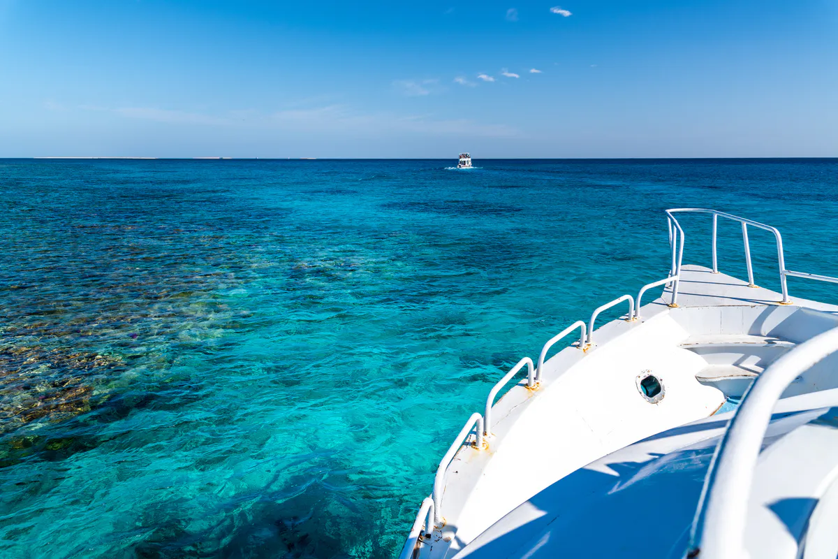 Marsa Alam
