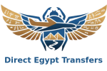 cropped-Direct-Egypt-Transfers-logo.png